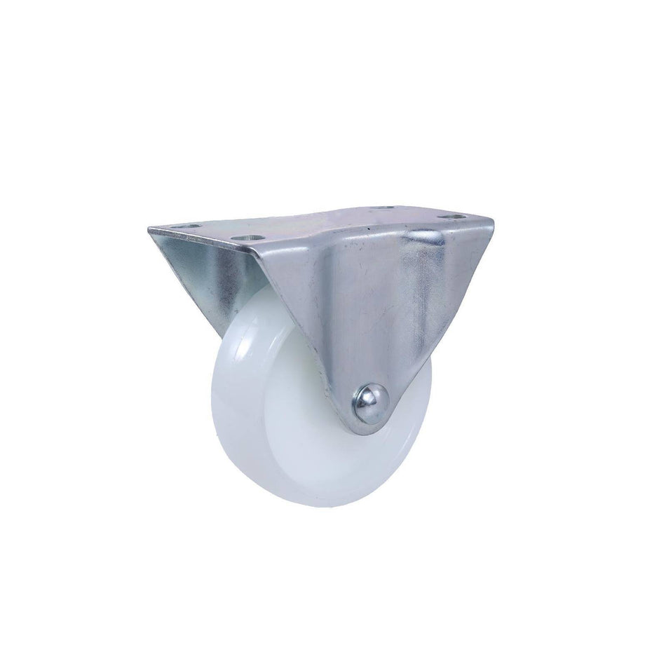 Easyroll 75mm I1 Series Castor 120kg