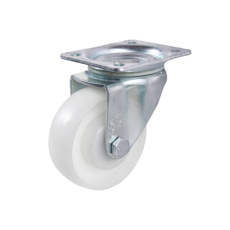Easyroll 100mm Nylon I3 Series Castors 230kg 1PC
