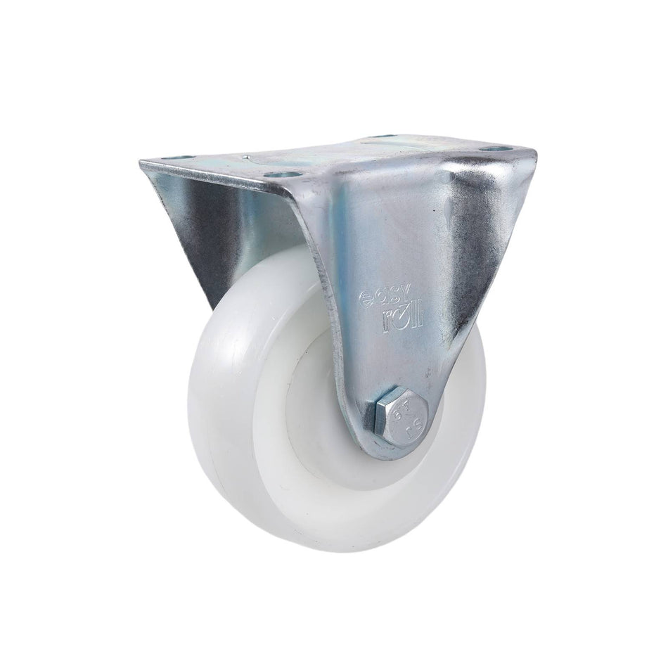 Easyroll 100mm Nylon I3 Series Castors 230kg 1PC