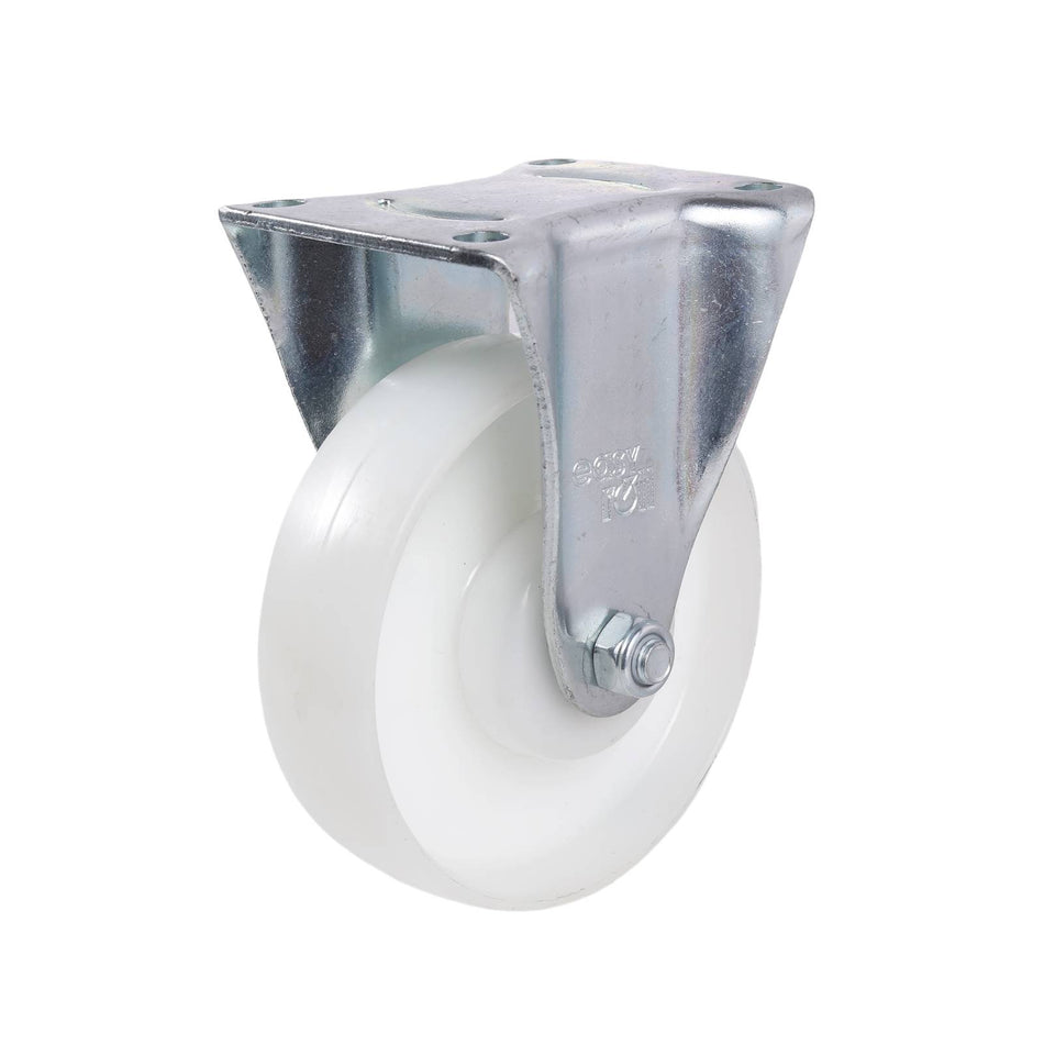 Easyroll 125mm Nylon I3 Series Castors 250kg 1PC