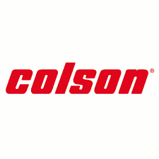 Colson