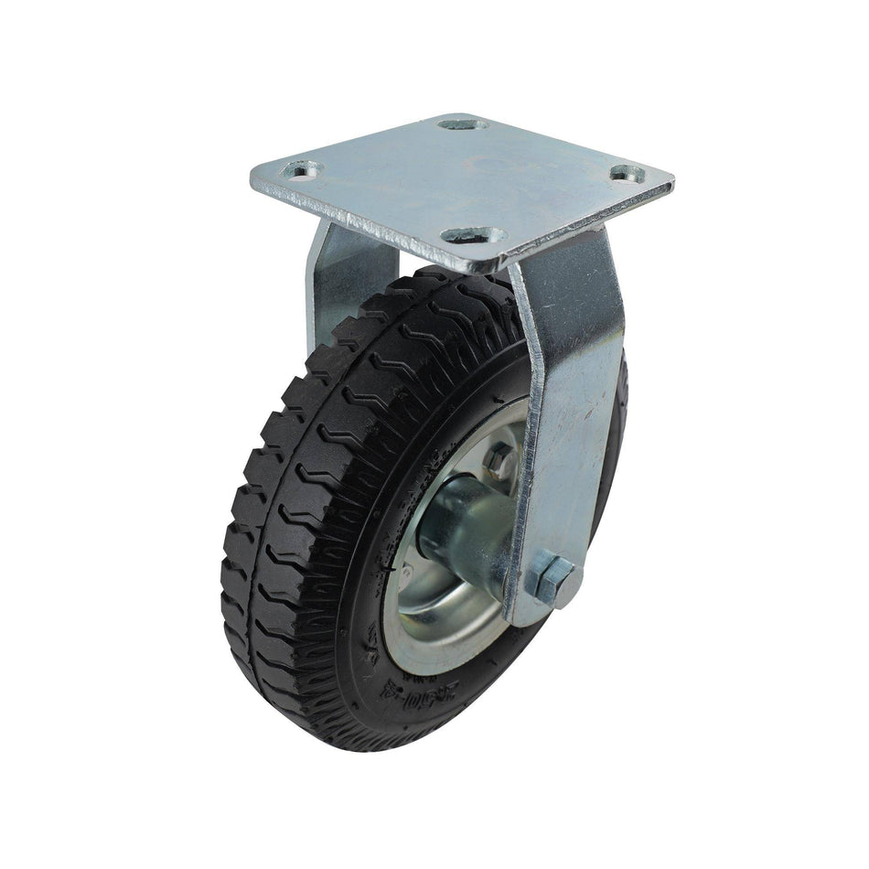 Easyroll Fixed J3 Series Castor 140kg