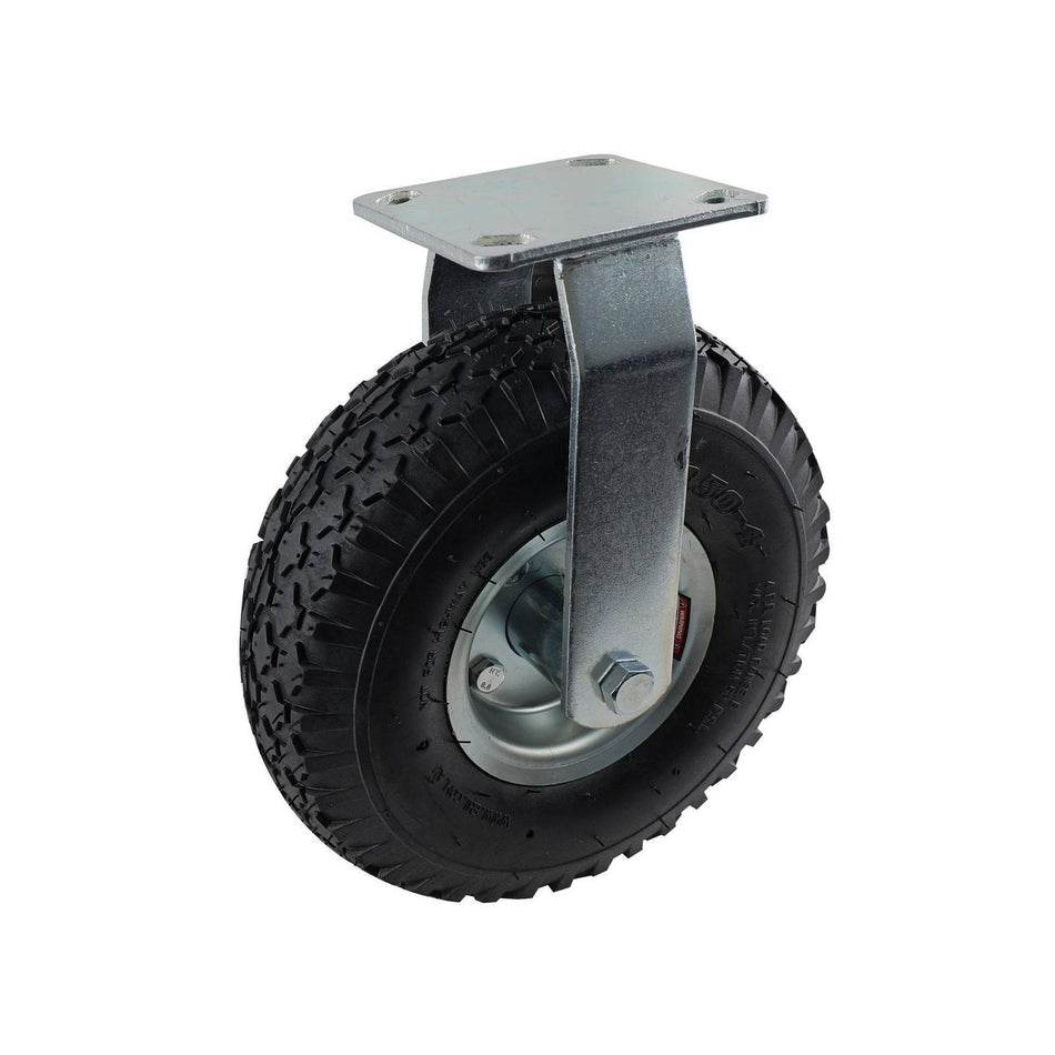 Easyroll Fixed J3 Series Castor 225kg