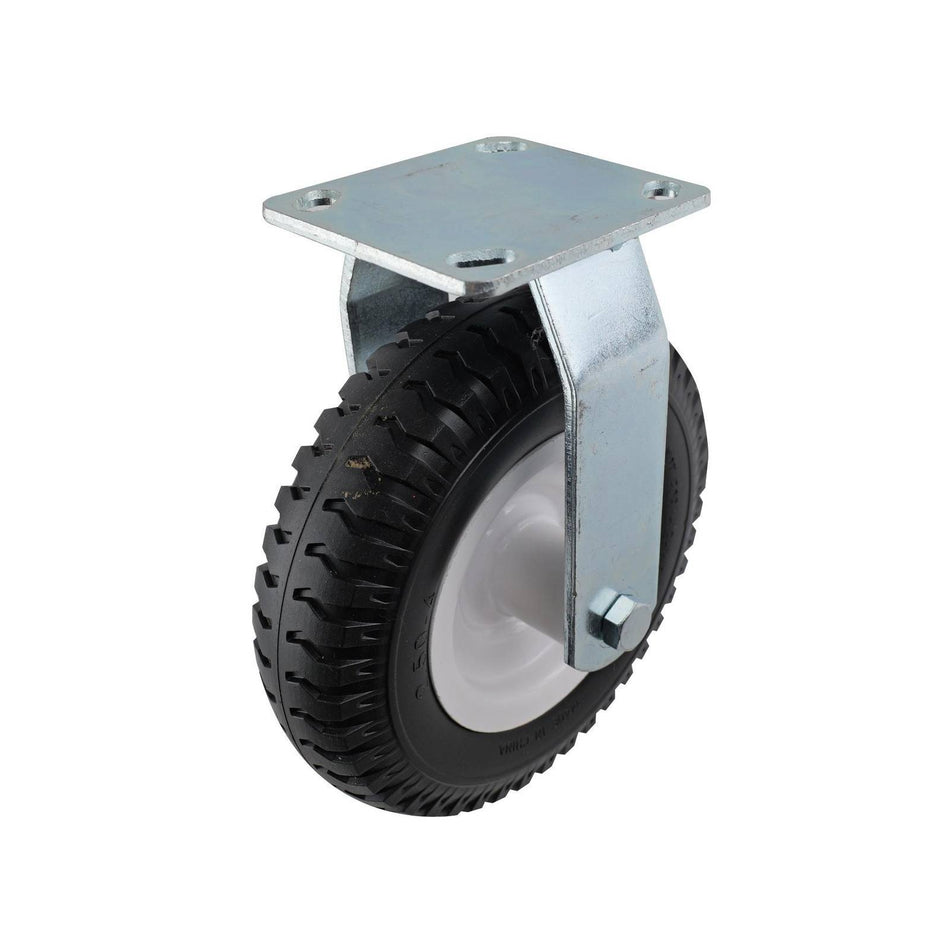 Easyroll Fixed J3 Series Castor 80kg