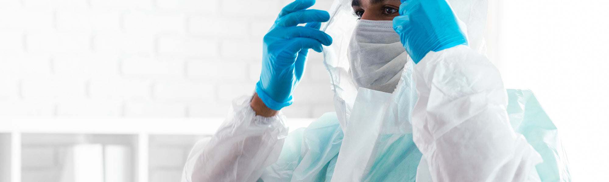 ppe cta