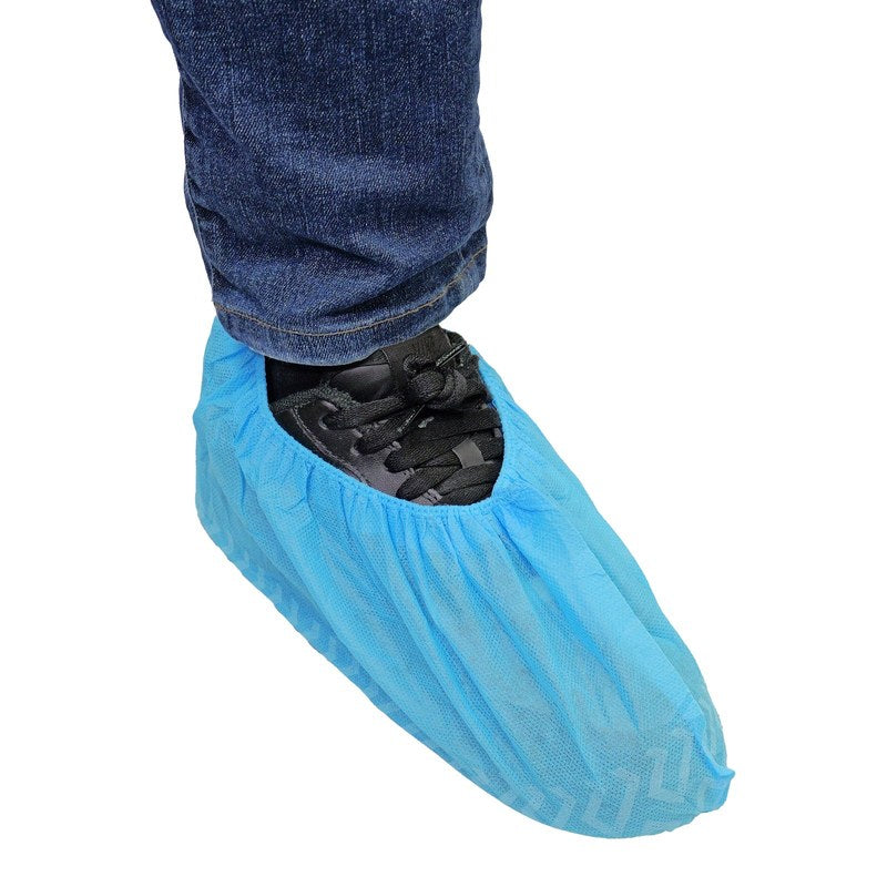 Proval Surefoot PP Shoe Cover