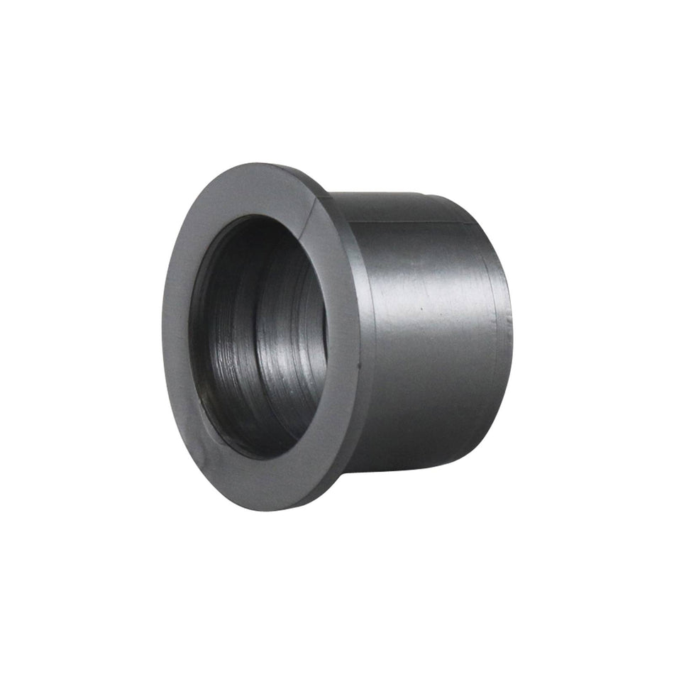 Easyroll Pneumatic Reducer Sleeve 20mm Bore