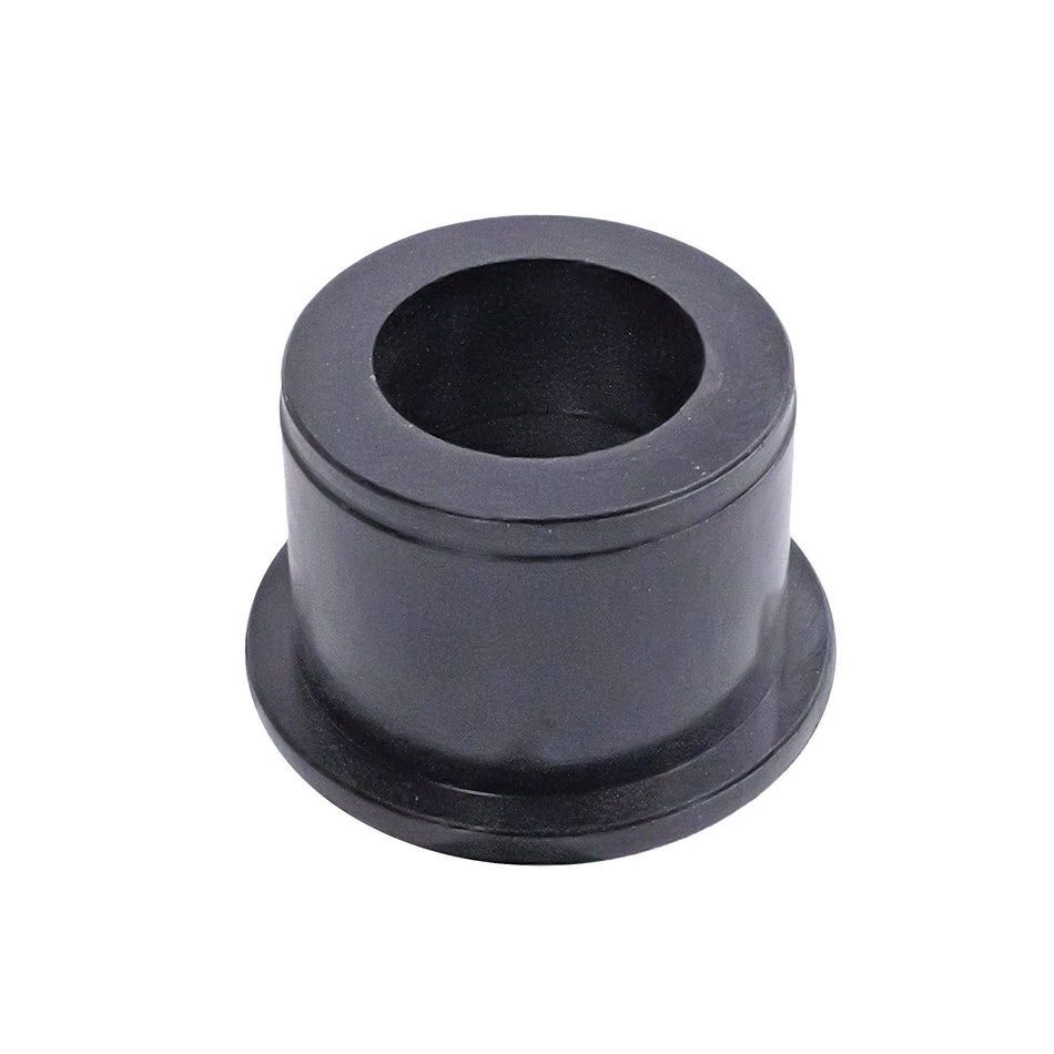 Easyroll Pneumatic Reducer Sleeve 5/8" Bore