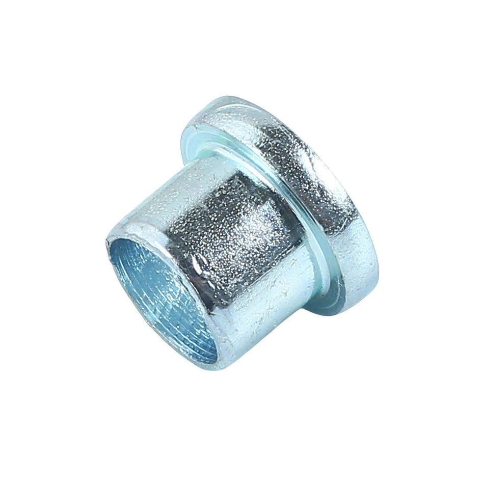 Easyroll M12-M10 Metal Reducing Bush