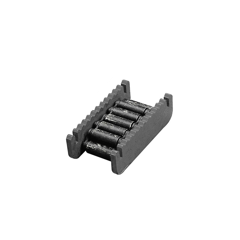 Easyroll Roller Skate 10T