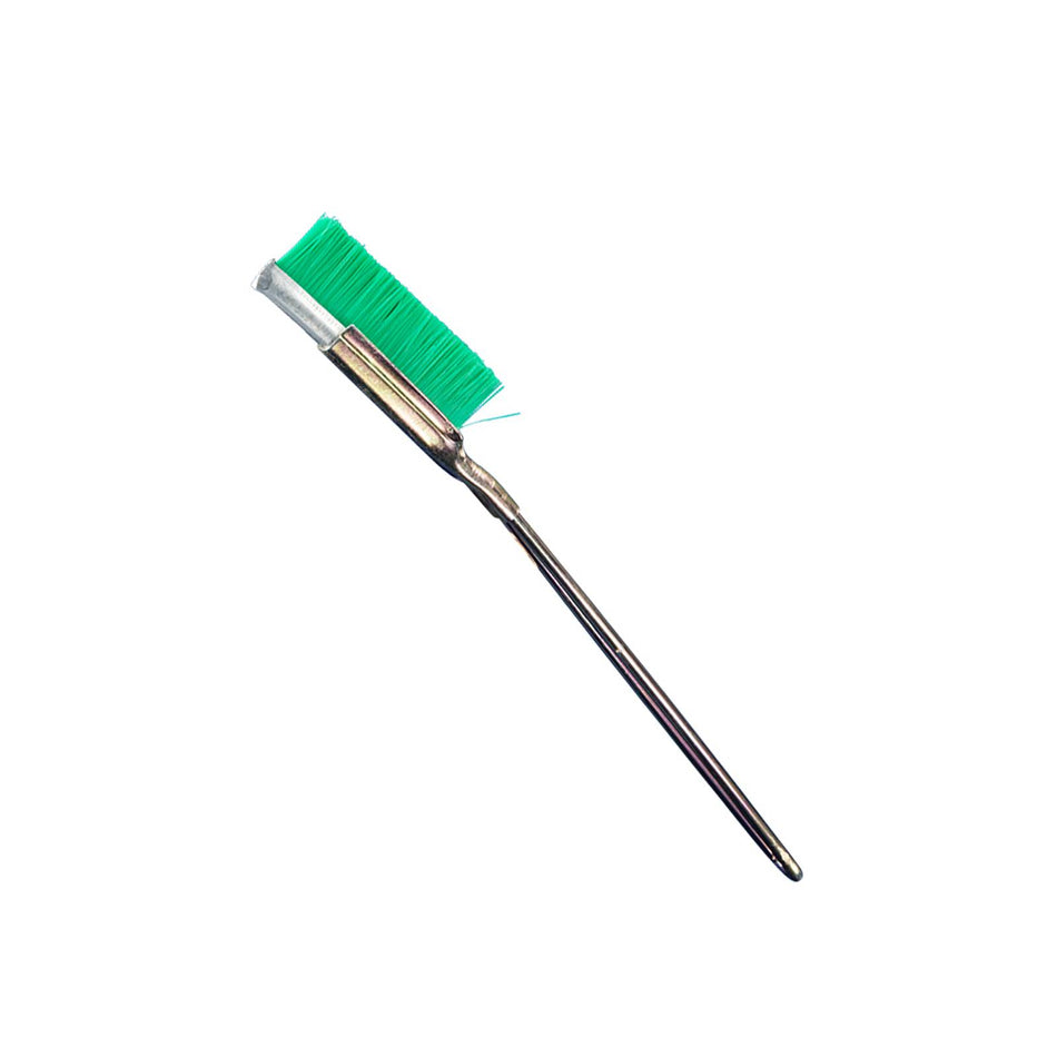 SIT Slim Abrasive Nylon Hand Brush