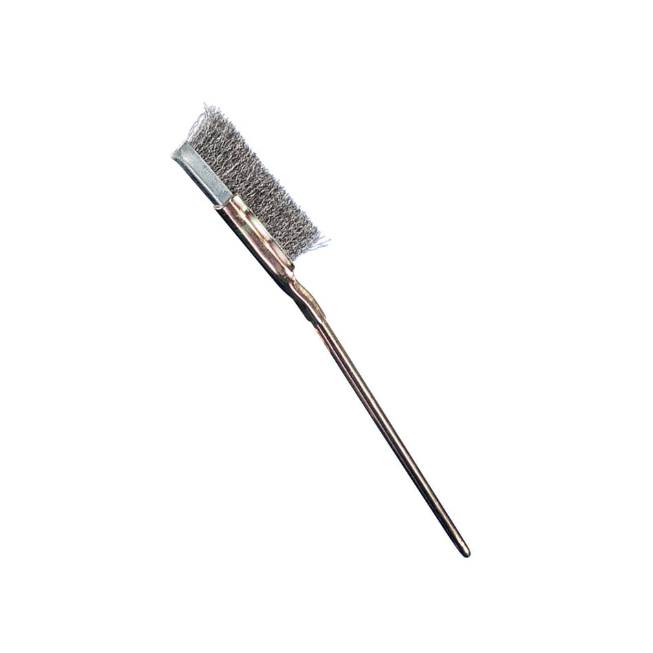 SIT Slim Steel Hand Brush