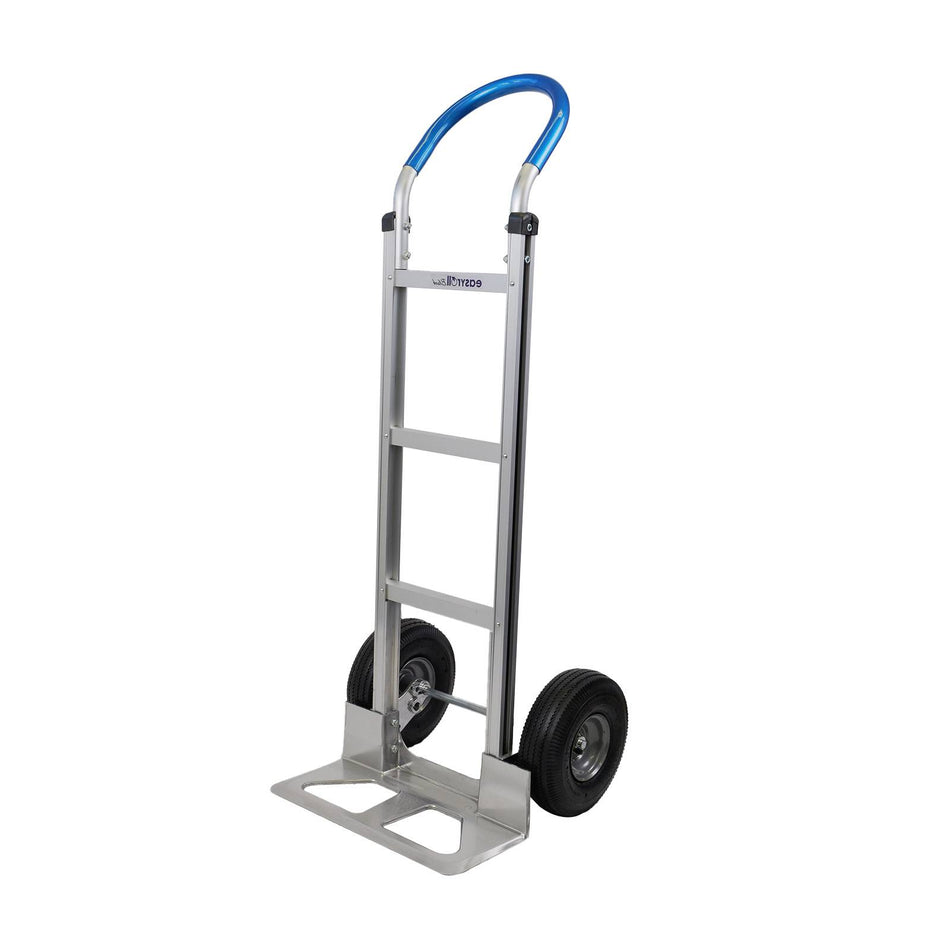 Easyroll Aluminium Hand Trolley 225kg