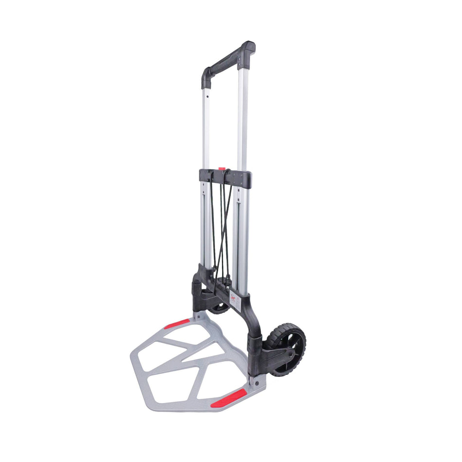 Easyroll Folding Hand Truck 125kg