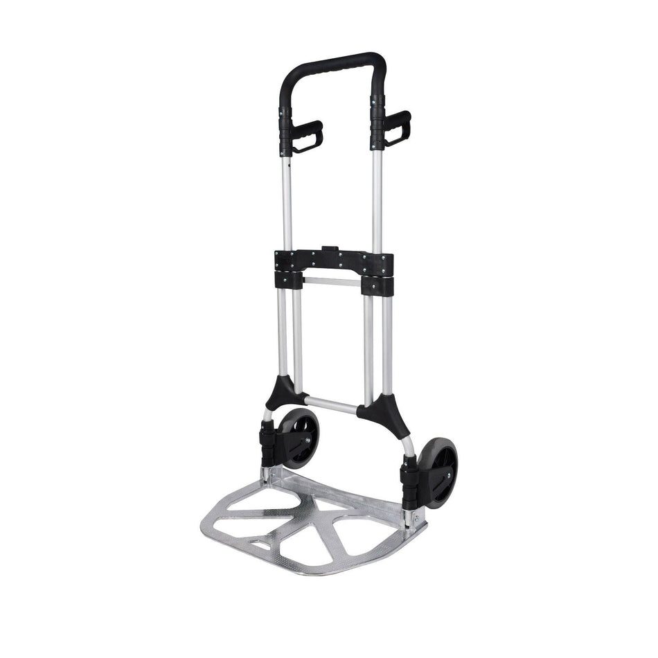Easyroll Folding Hand Truck 200kg