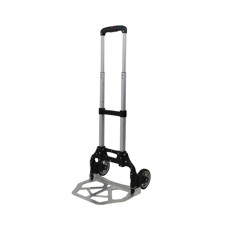 Easyroll Folding Hand Truck 80kg