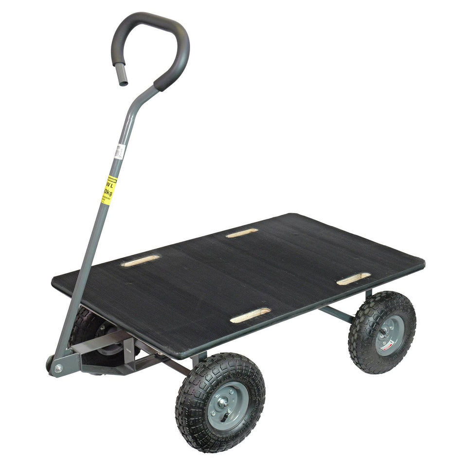 Easyroll All Terrain Dolly 150kg