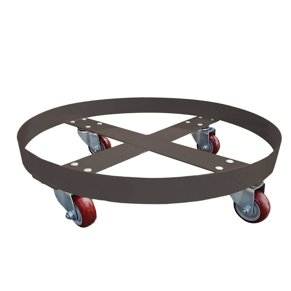 Easyroll Heavy Duty Drum Dolly 410kg