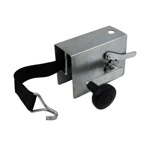 Easyroll Fridge Trolley Ratchet