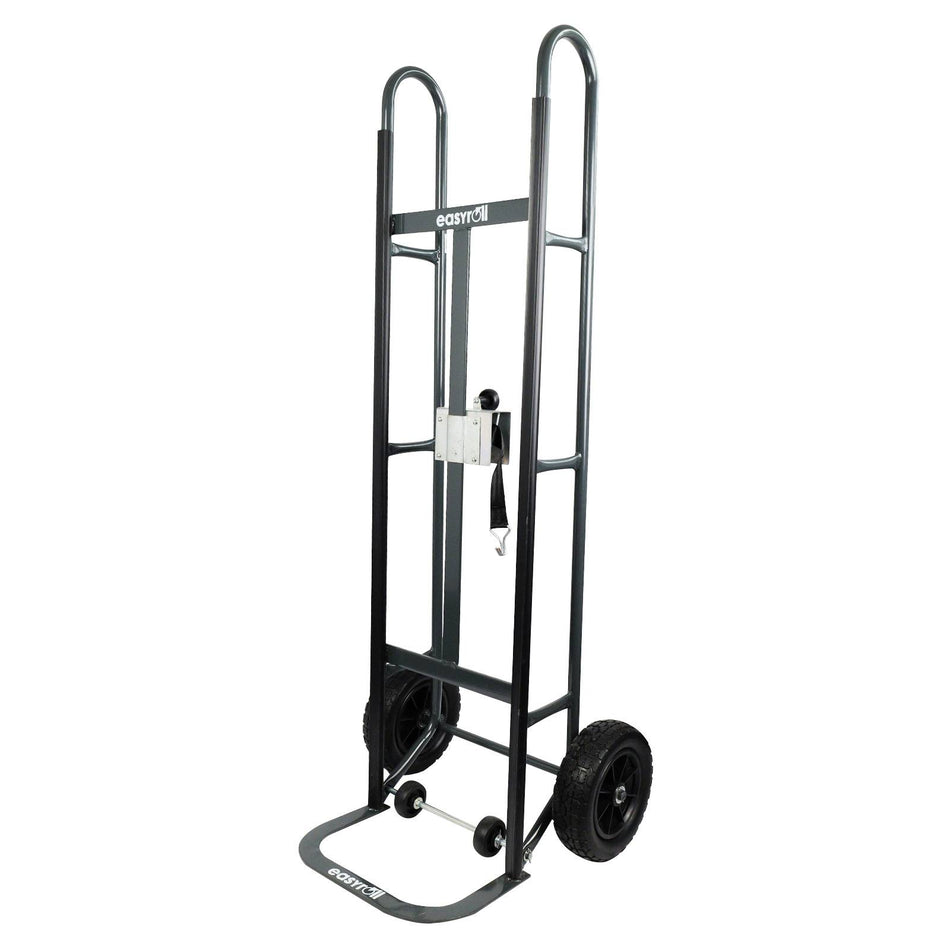 Easyroll Heavy Duty Fridge Trolley 250kg