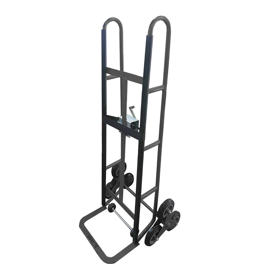 Easyroll Stair Climbers Fridge Trolley 250kg