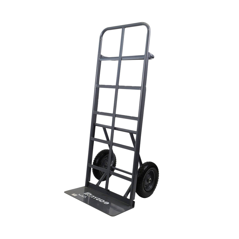 Easyroll Heavy Duty Hand Truck 250kg