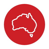 EHI ts-icon-aus.png
