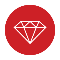 EHI ts-icon-durable.png