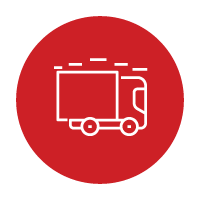 EHI ts-icon-logistics.png