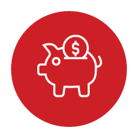 EHI ts-icon-value.png