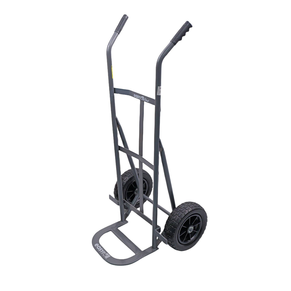 Easyroll Heavy Duty Sack Trolley 150kg