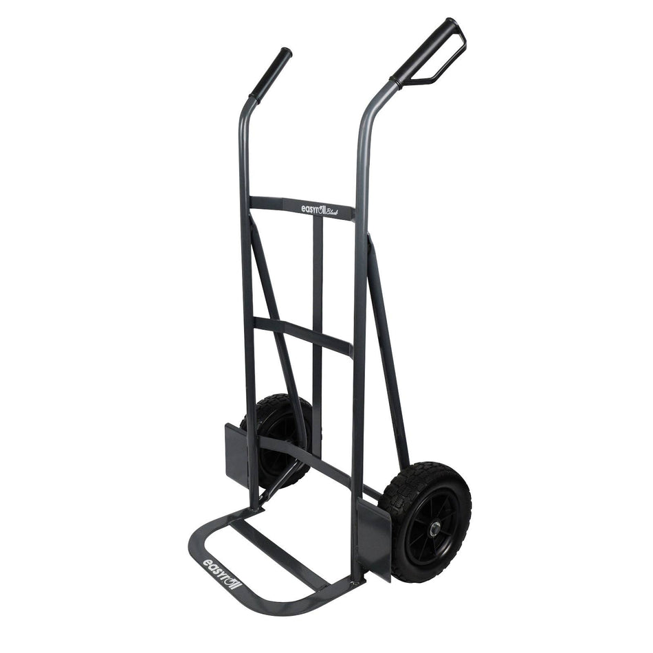 Easyroll Heavy Duty Sack Trolley 250kg