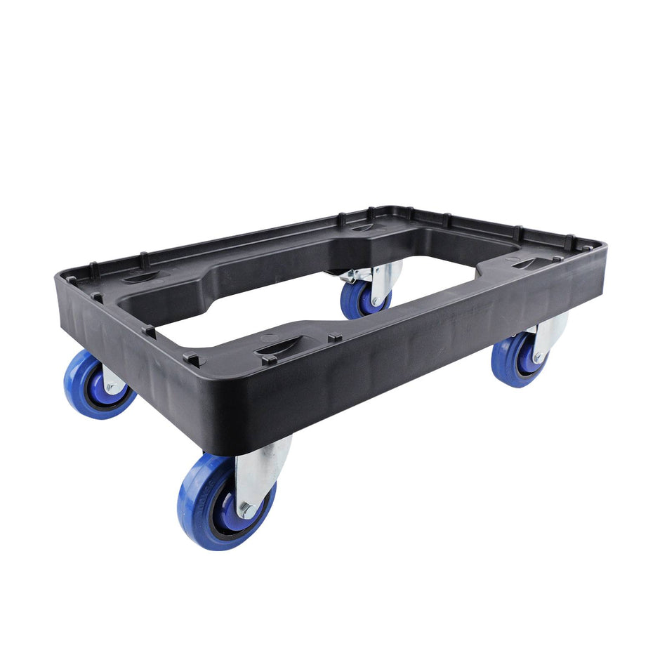 Easyroll Tub Dolly 400kg