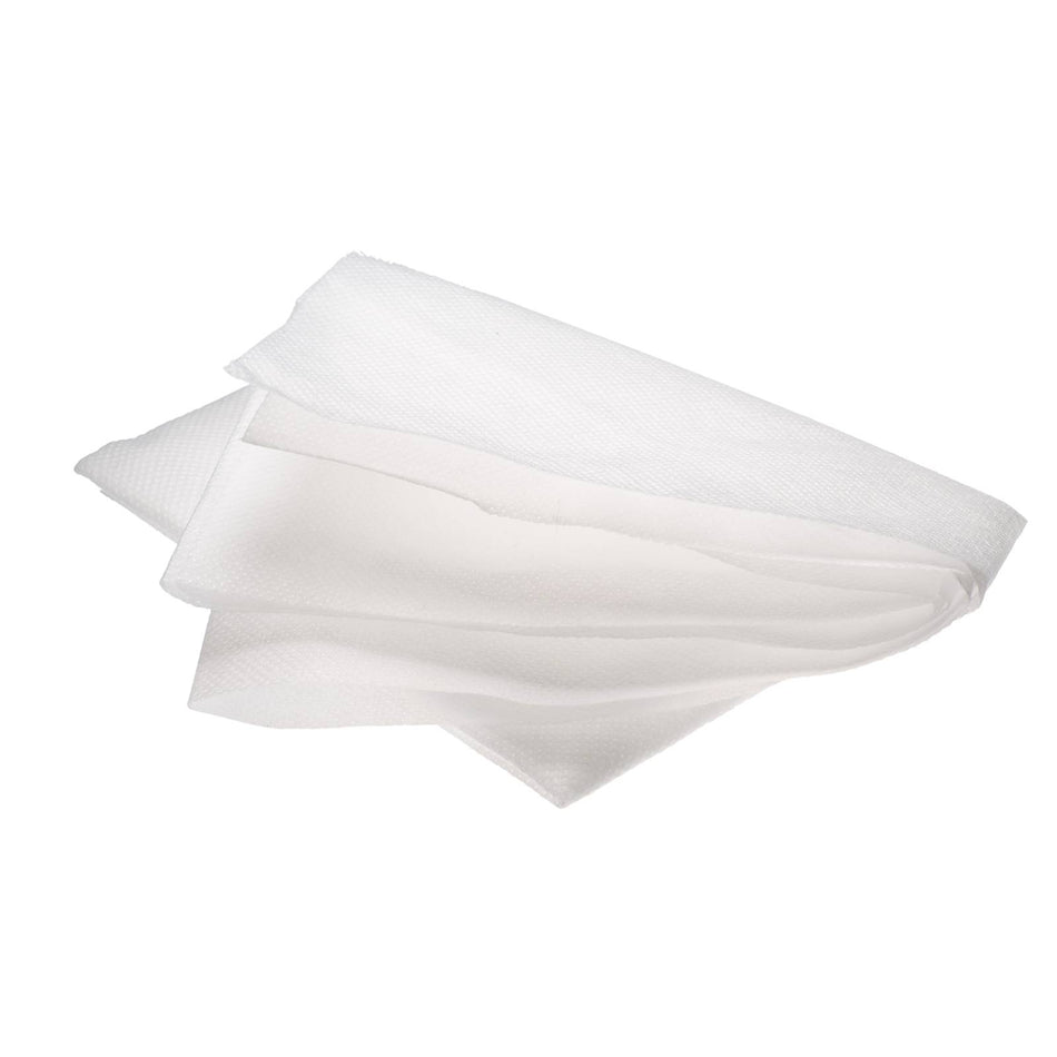 Proval VC Low Lint Wipes