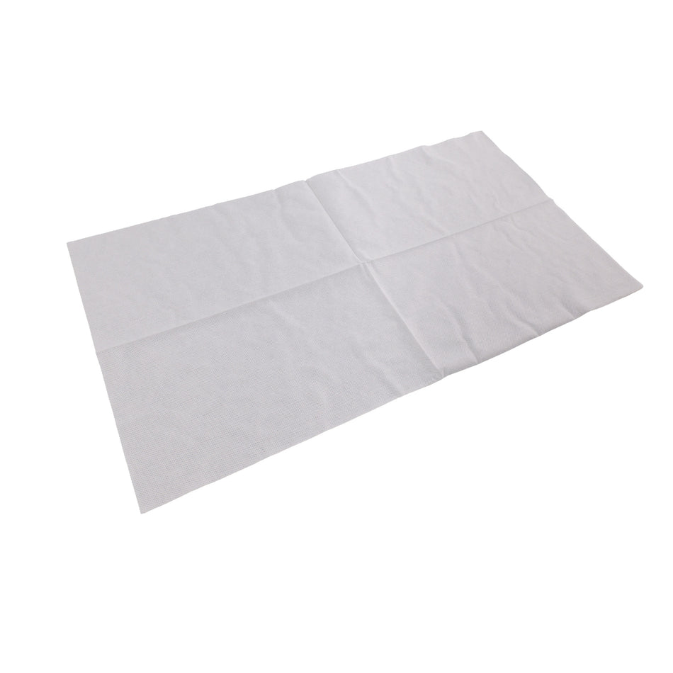 Proval VC Low Lint Wipes